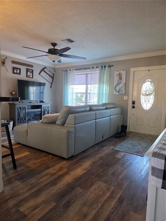 441 Coronado Road Venice, FL 34293 - Photo 6 of 27