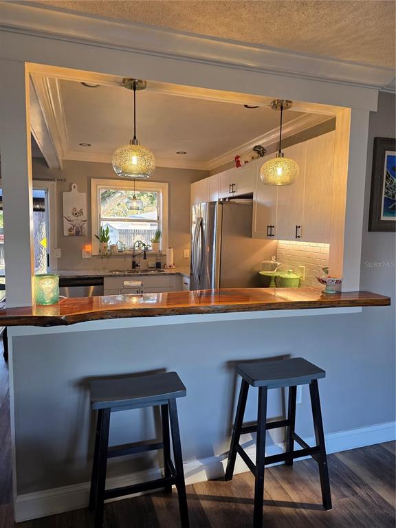 441 Coronado Road Venice, FL 34293 - Photo 9 of 27