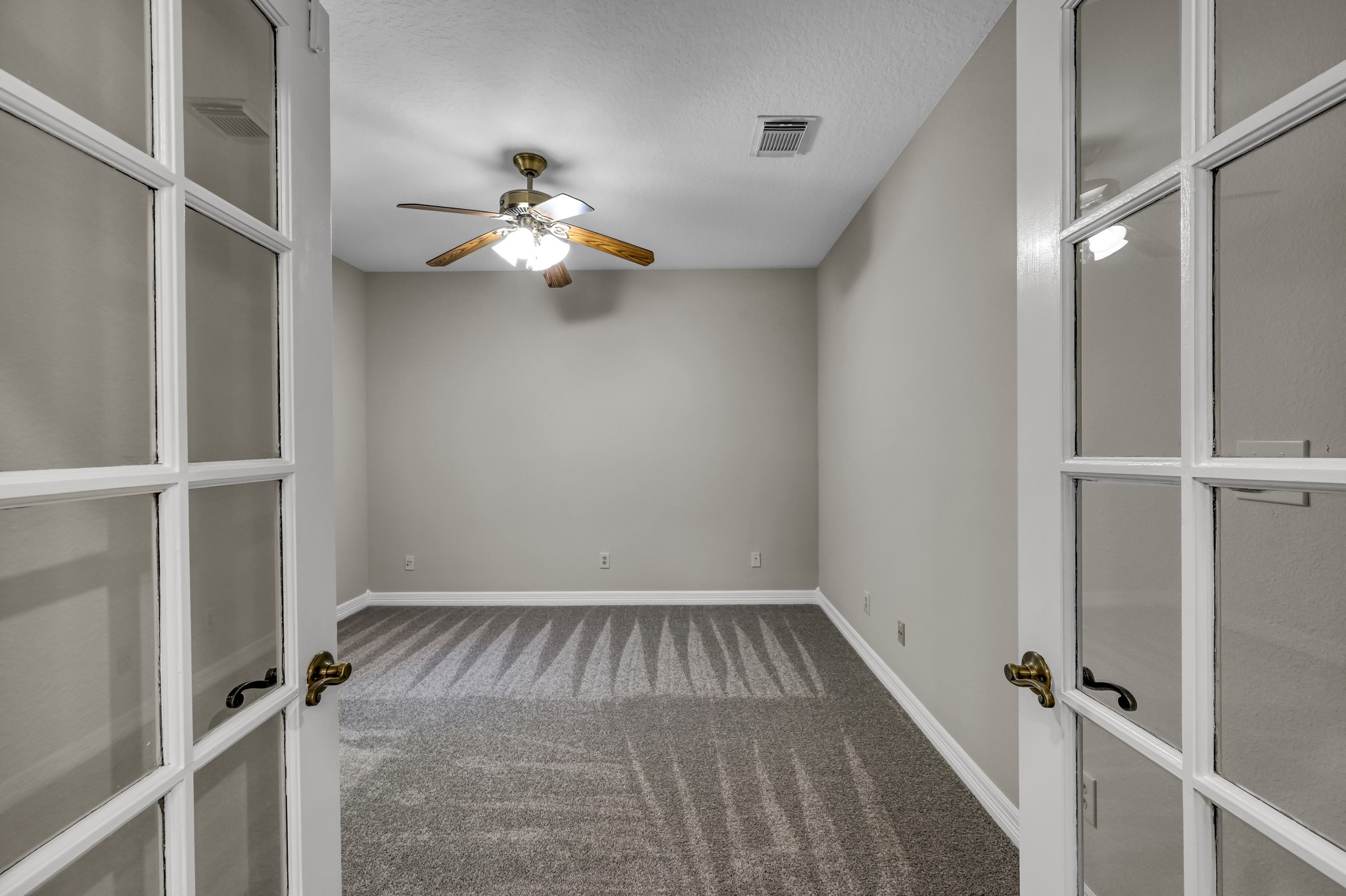 9606 Miller Road Magnolia, TX 77354 - Photo 23 of 41 Gallery Image 23