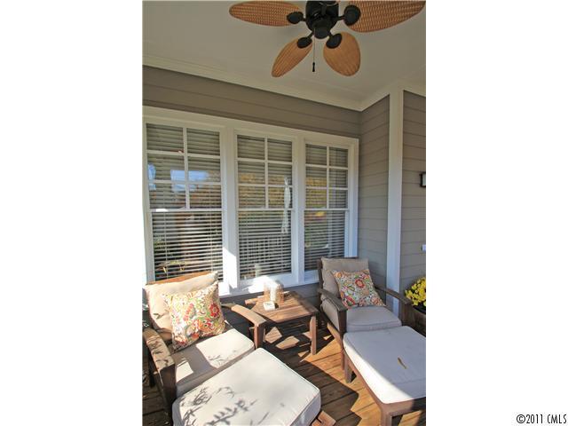 2205 Club Road Charlotte, NC 28205 - Photo 2 of 12 Gallery Image 2