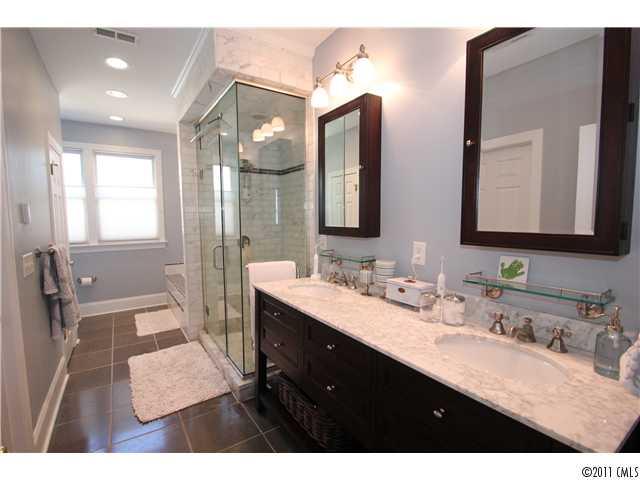 2205 Club Road Charlotte, NC 28205 - Photo 5 of 12 Gallery Image 5