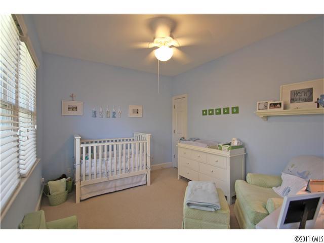 2205 Club Road Charlotte, NC 28205 - Photo 10 of 12 Gallery Image 10