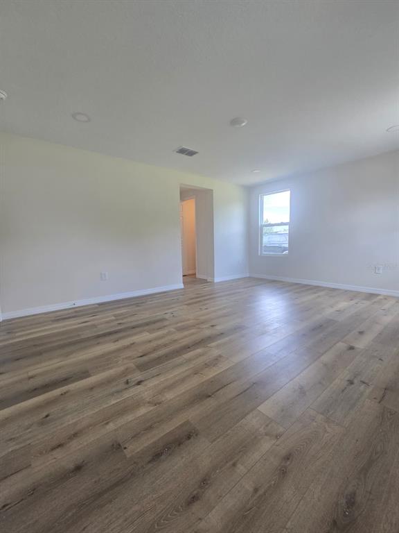 6220 Pinewood Road Fort Meade, FL 33841 - Photo 21 of 25