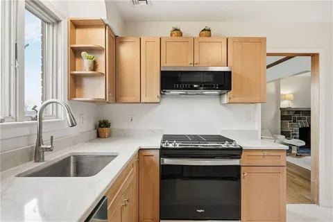 $375,000 | 411 Bower Hill Road, Pittsburgh, PA 15228