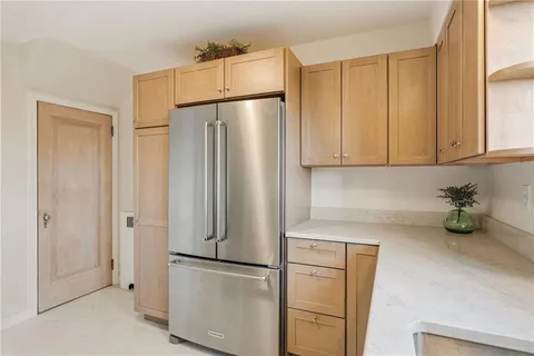 $375,000 | 411 Bower Hill Road, Pittsburgh, PA 15228