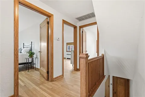 $375,000 | 411 Bower Hill Road, Pittsburgh, PA 15228