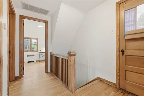 $375,000 | 411 Bower Hill Road, Pittsburgh, PA 15228