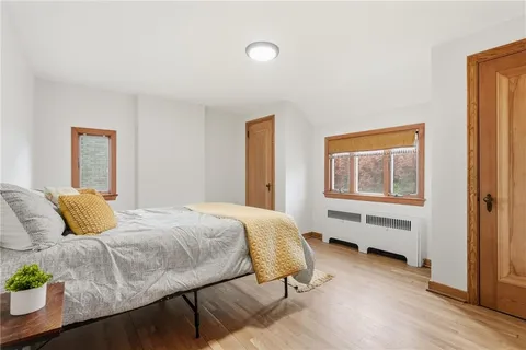 $375,000 | 411 Bower Hill Road, Pittsburgh, PA 15228