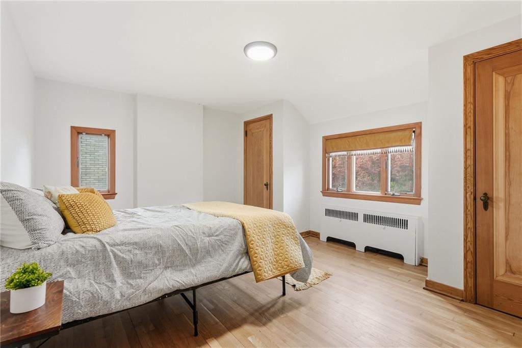 411 Bower Hill Road Pittsburgh, PA 15228 - Photo 15 of 34