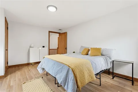 $375,000 | 411 Bower Hill Road, Pittsburgh, PA 15228