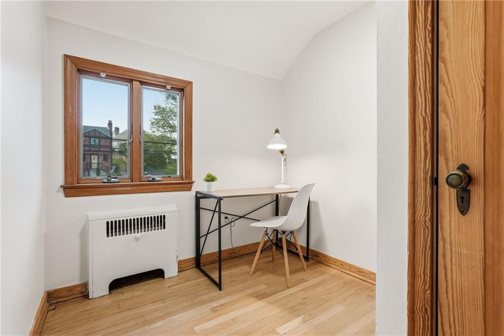 411 Bower Hill Road Pittsburgh, PA 15228 - Photo 17 of 34