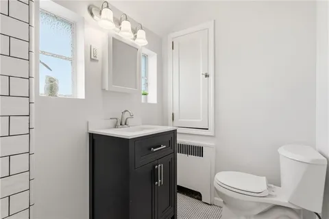 $375,000 | 411 Bower Hill Road, Pittsburgh, PA 15228