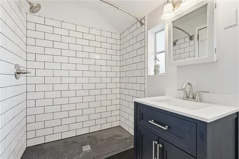 $375,000 | 411 Bower Hill Road, Pittsburgh, PA 15228