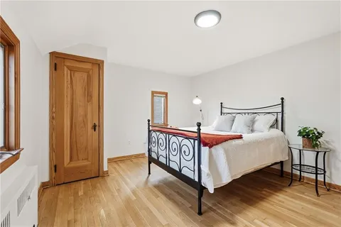 $375,000 | 411 Bower Hill Road, Pittsburgh, PA 15228