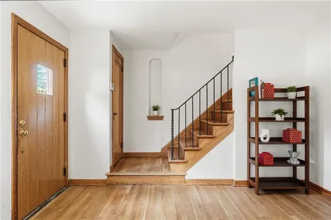 $375,000 | 411 Bower Hill Road, Pittsburgh, PA 15228