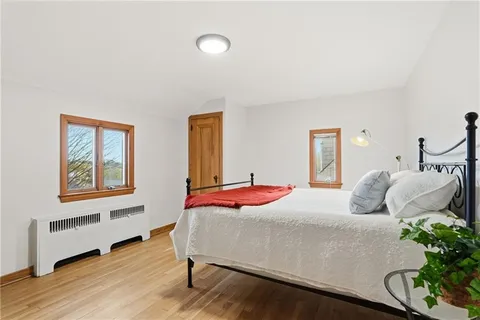 $375,000 | 411 Bower Hill Road, Pittsburgh, PA 15228