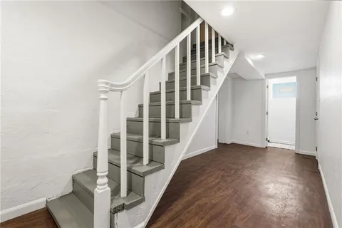 $375,000 | 411 Bower Hill Road, Pittsburgh, PA 15228