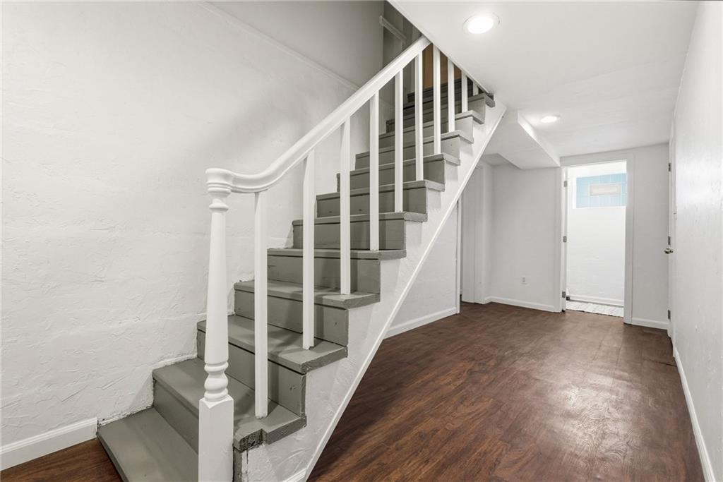 411 Bower Hill Road Pittsburgh, PA 15228 - Photo 22 of 34