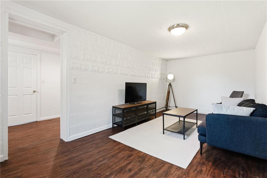 411 Bower Hill Road Pittsburgh, PA 15228 - Photo 23 of 34