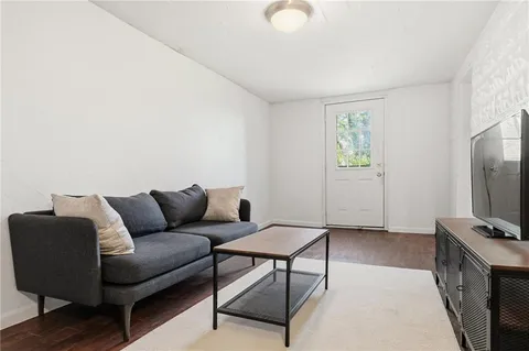 $375,000 | 411 Bower Hill Road, Pittsburgh, PA 15228