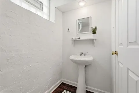 $375,000 | 411 Bower Hill Road, Pittsburgh, PA 15228