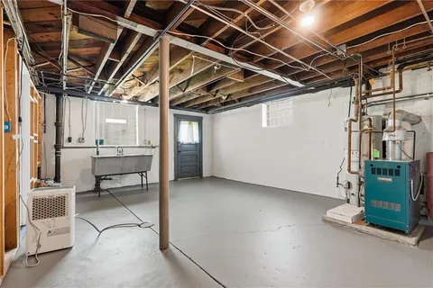 $375,000 | 411 Bower Hill Road, Pittsburgh, PA 15228