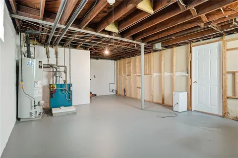 $375,000 | 411 Bower Hill Road, Pittsburgh, PA 15228