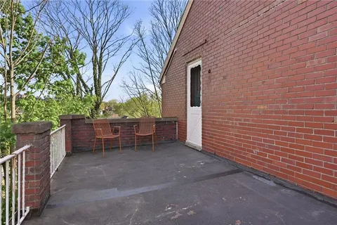 $375,000 | 411 Bower Hill Road, Pittsburgh, PA 15228