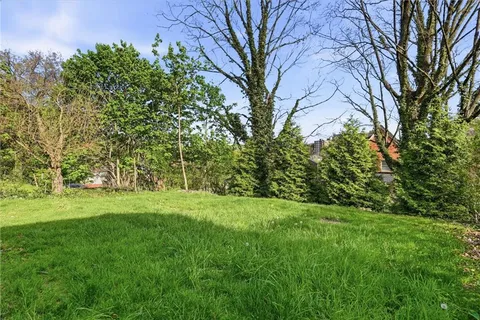 $375,000 | 411 Bower Hill Road, Pittsburgh, PA 15228