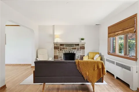 $375,000 | 411 Bower Hill Road, Pittsburgh, PA 15228