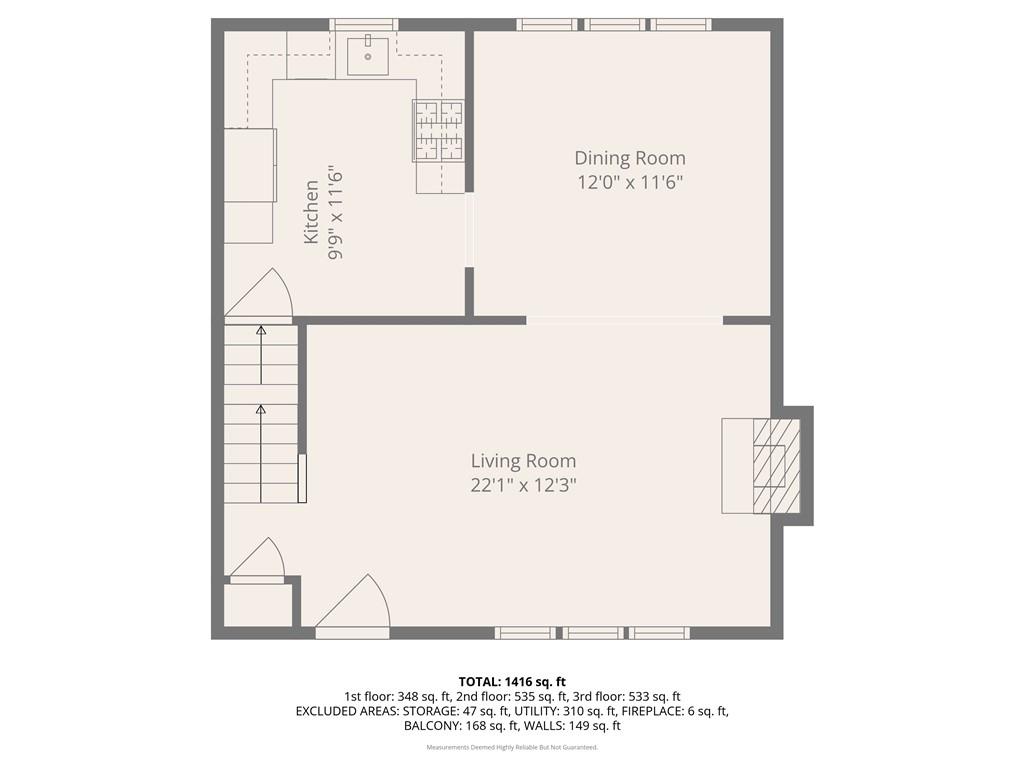 411 Bower Hill Road Pittsburgh, PA 15228 - Photo 31 of 34