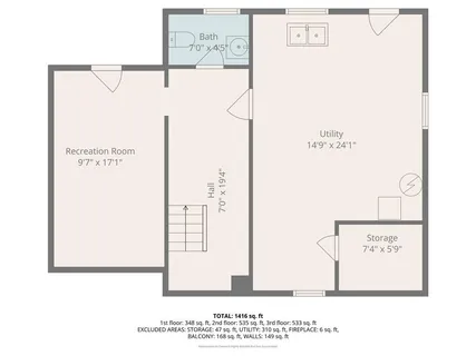 $375,000 | 411 Bower Hill Road, Pittsburgh, PA 15228
