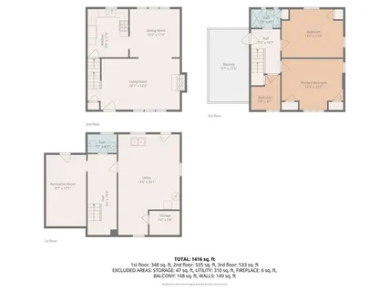 $375,000 | 411 Bower Hill Road, Pittsburgh, PA 15228