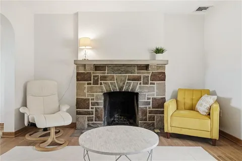 $375,000 | 411 Bower Hill Road, Pittsburgh, PA 15228