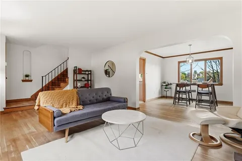 $375,000 | 411 Bower Hill Road, Pittsburgh, PA 15228