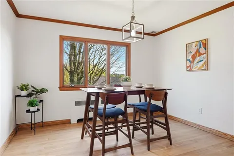 $375,000 | 411 Bower Hill Road, Pittsburgh, PA 15228