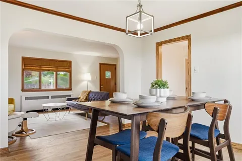 $375,000 | 411 Bower Hill Road, Pittsburgh, PA 15228