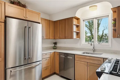 $375,000 | 411 Bower Hill Road, Pittsburgh, PA 15228