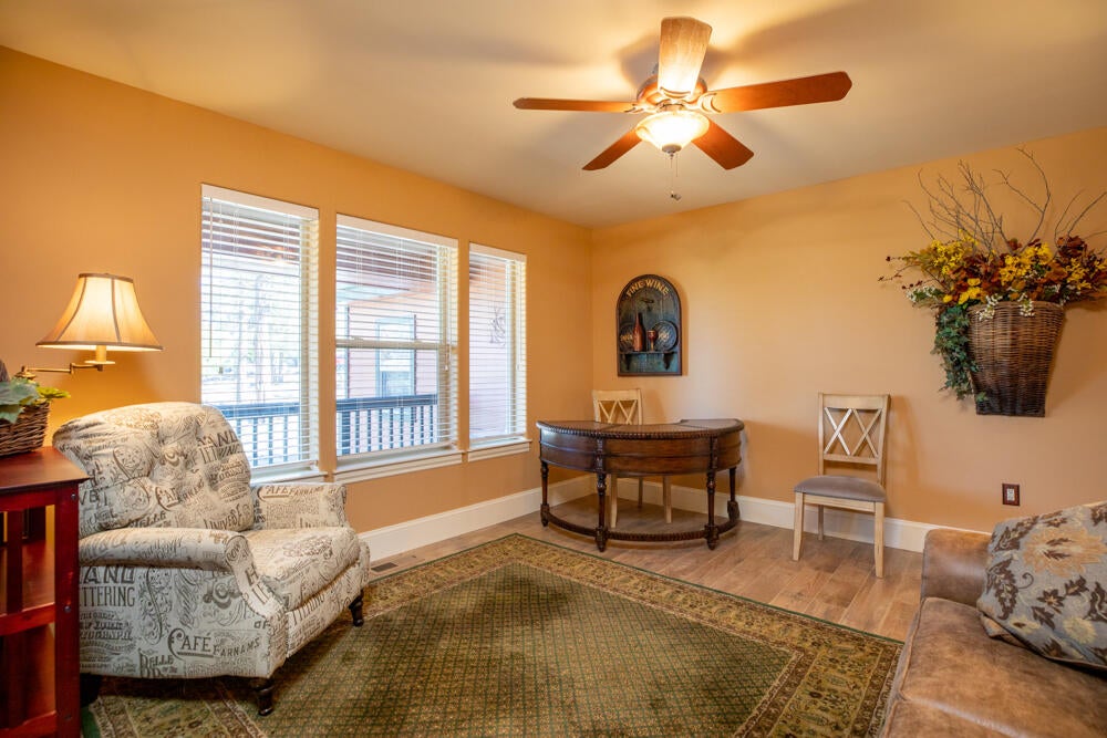 4626 Cooper's Hawk Road Klamath Falls, OR 97601 - Photo 57 of 70 4626CoopersHawkRd.-40