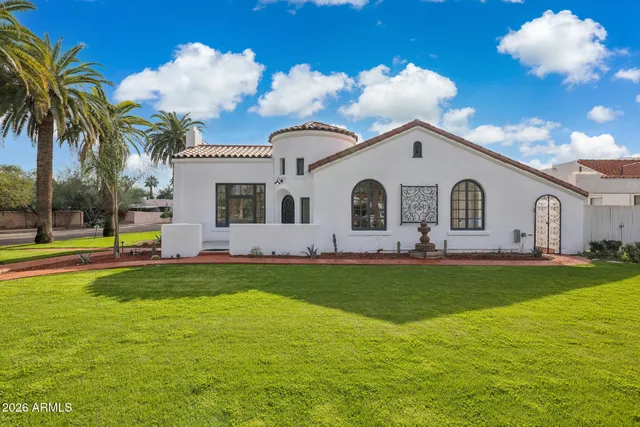 $1,250,000 | 901 West Culver Street, Phoenix, AZ 85007