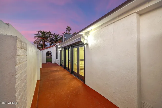 $1,250,000 | 901 West Culver Street, Phoenix, AZ 85007