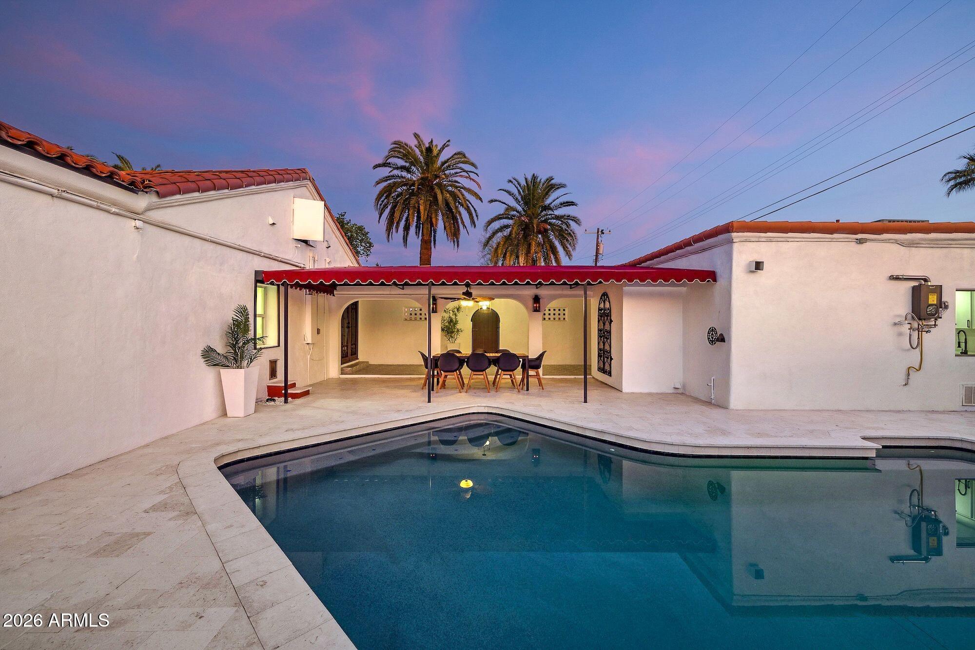 901 West Culver Street Phoenix, AZ 85007 - Photo 103 of 105 Image 90