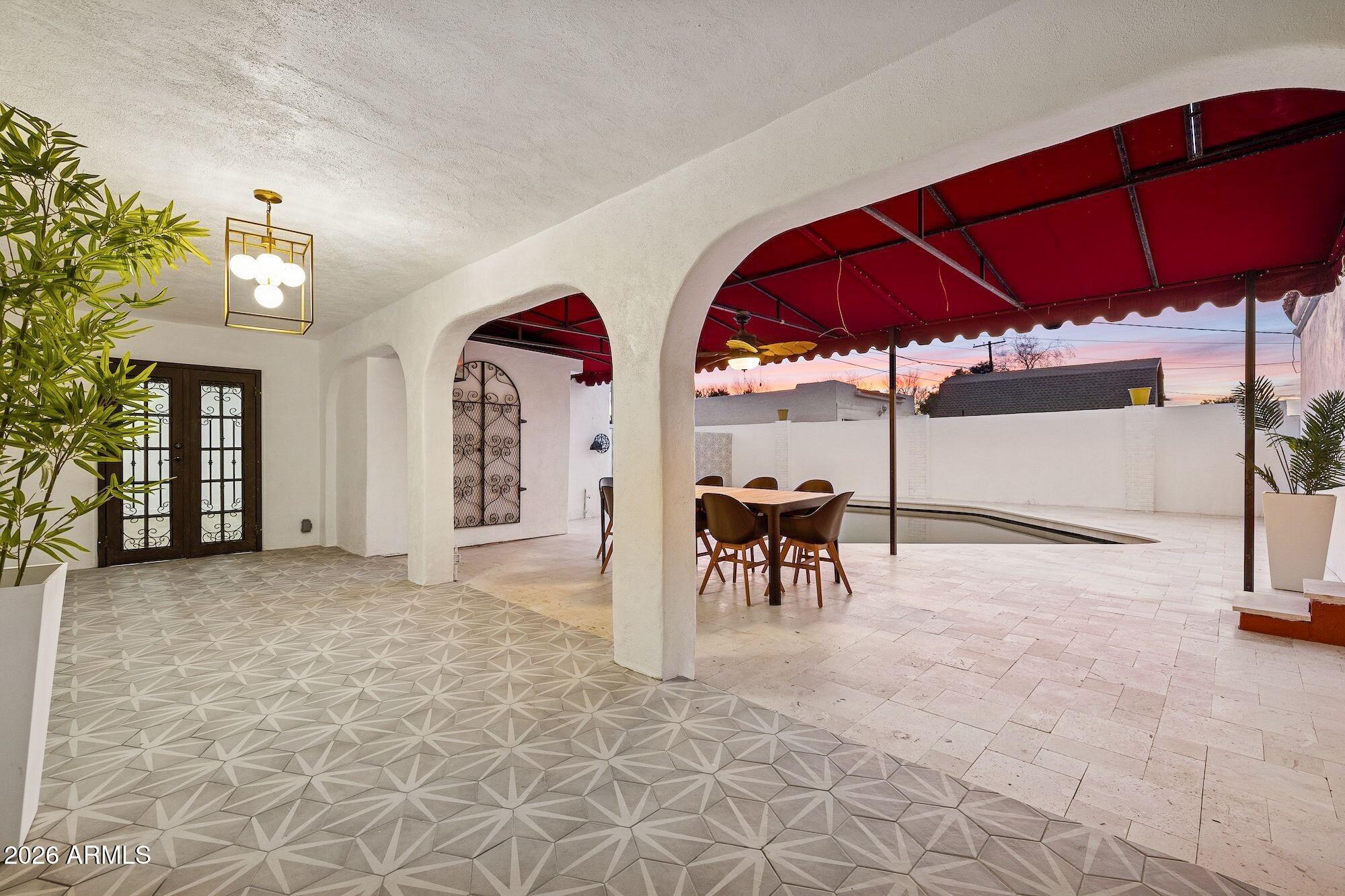 901 West Culver Street Phoenix, AZ 85007 - Photo 104 of 105 Image 93