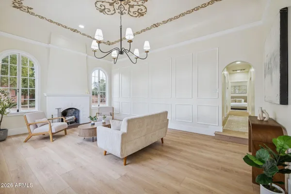 $1,150,000 | 901 West Culver Street, Phoenix, AZ 85007