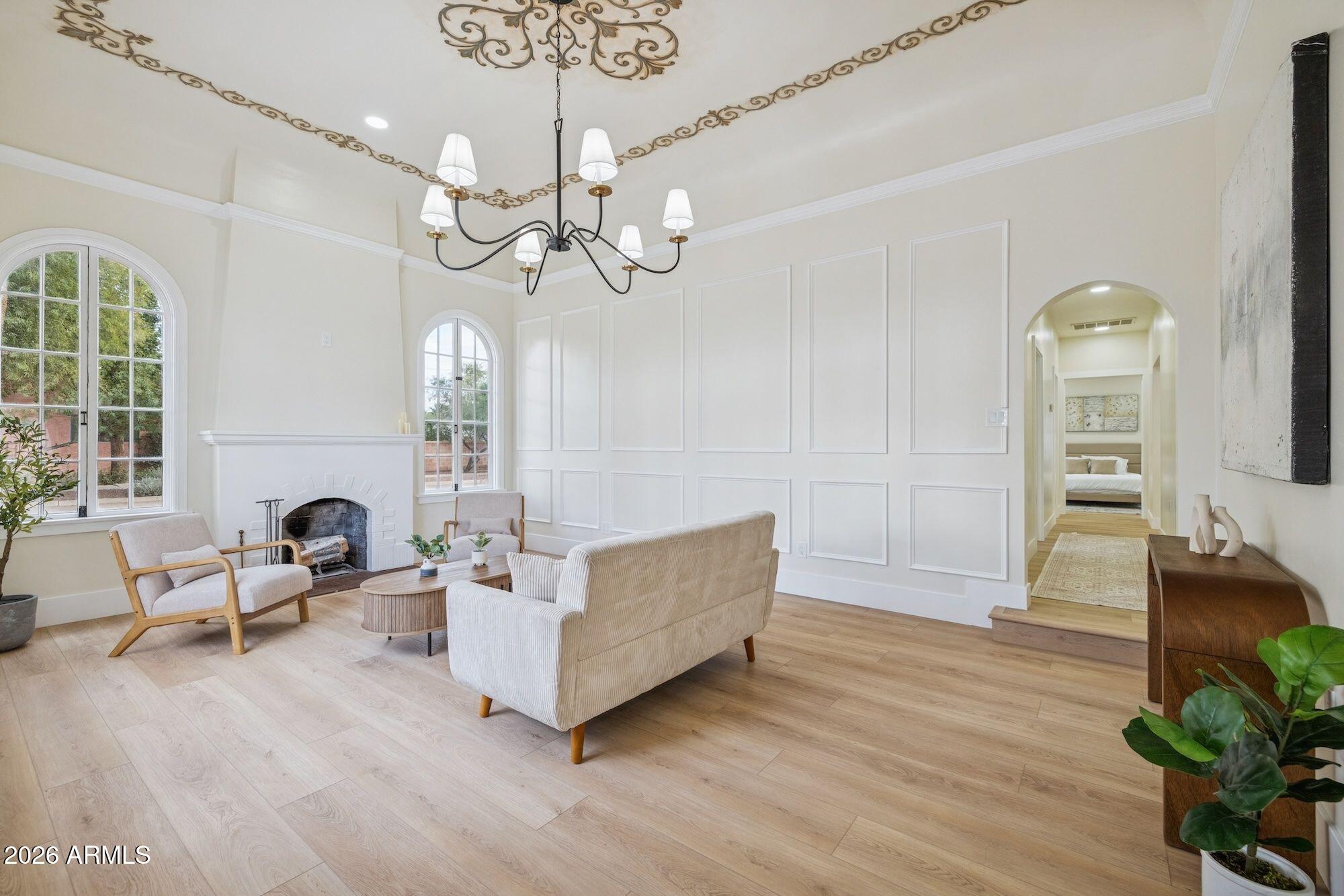 901 West Culver Street Phoenix, AZ 85007 - Photo 10 of 105 Image 7