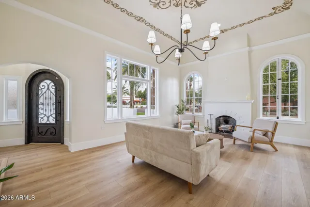 $1,250,000 | 901 West Culver Street, Phoenix, AZ 85007