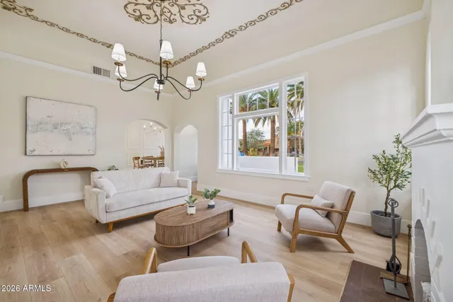 $1,250,000 | 901 West Culver Street, Phoenix, AZ 85007