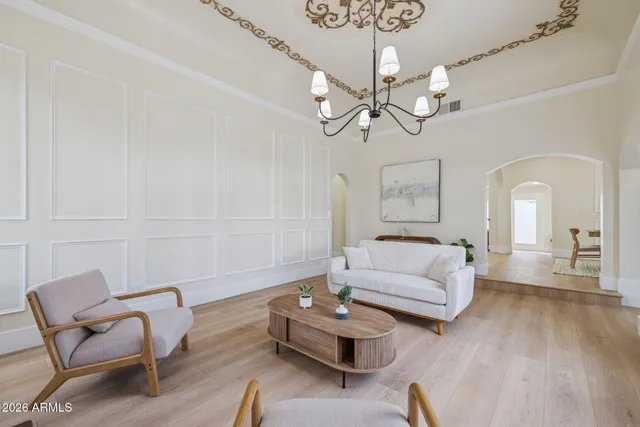 $1,250,000 | 901 West Culver Street, Phoenix, AZ 85007