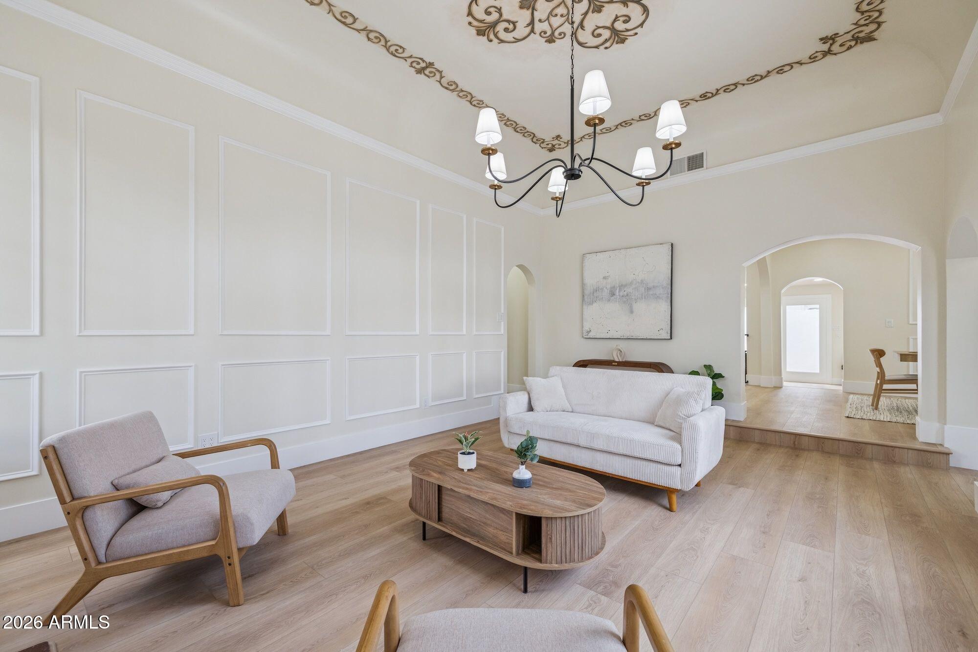 901 West Culver Street Phoenix, AZ 85007 - Photo 13 of 105 Image 10