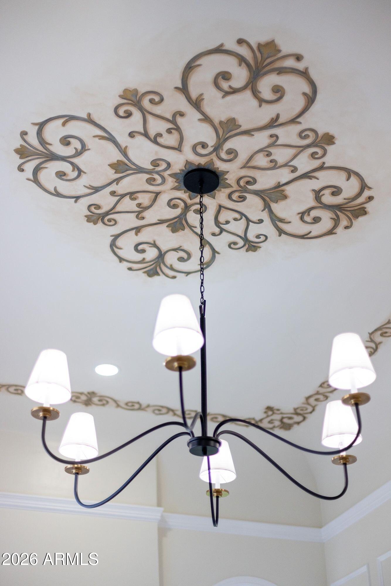 901 West Culver Street Phoenix, AZ 85007 - Photo 15 of 105 Image 71